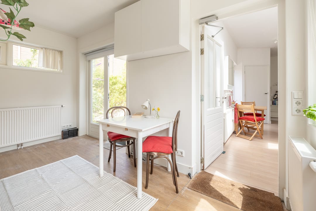 Photo 16 of Veldheimerlaan 23