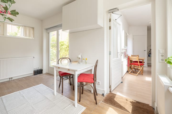 Foto 16 van Veldheimerlaan 23