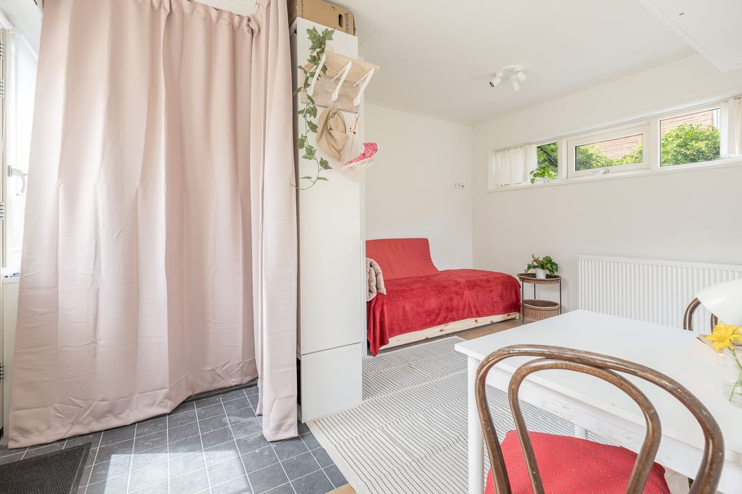 Photo 17 of Veldheimerlaan 23