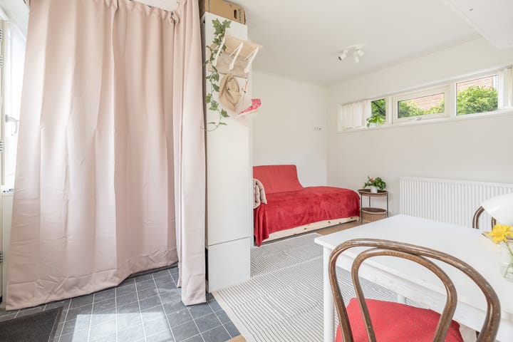 Foto 17 van Veldheimerlaan 23