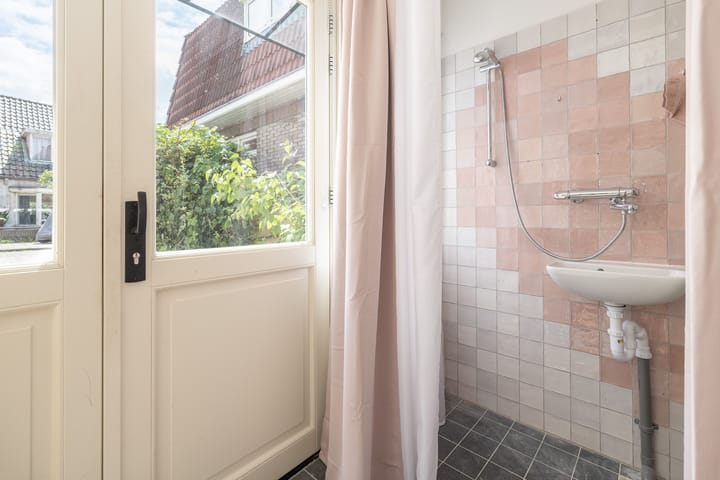 Foto 18 van Veldheimerlaan 23