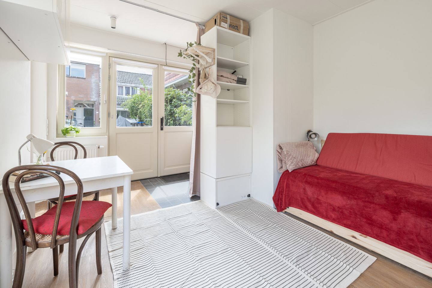 Photo 19 of Veldheimerlaan 23