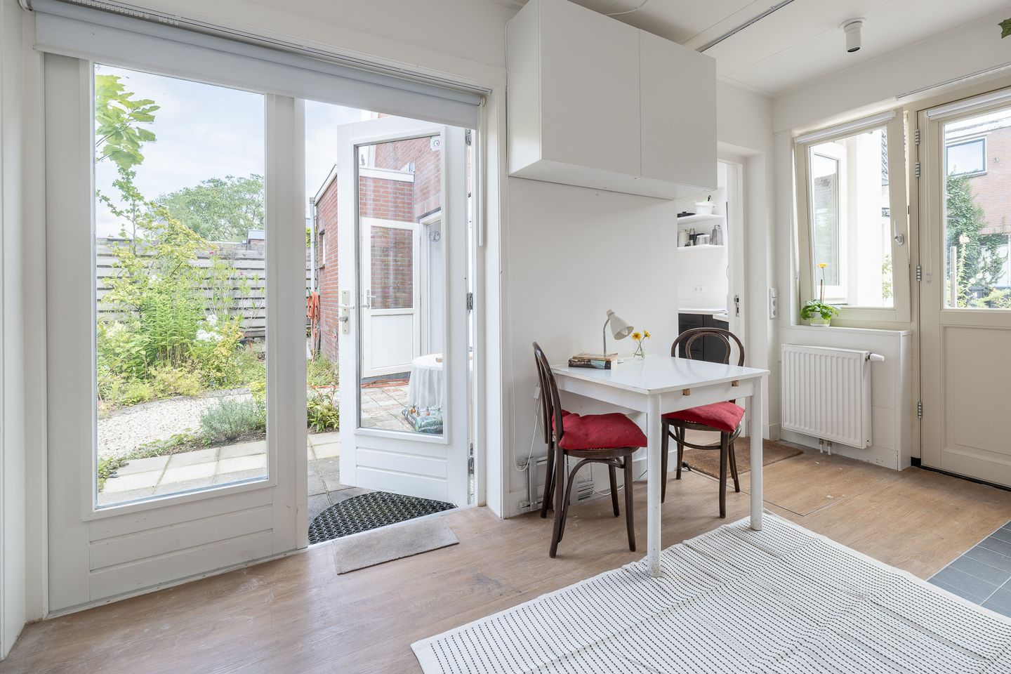 Photo 20 of Veldheimerlaan 23