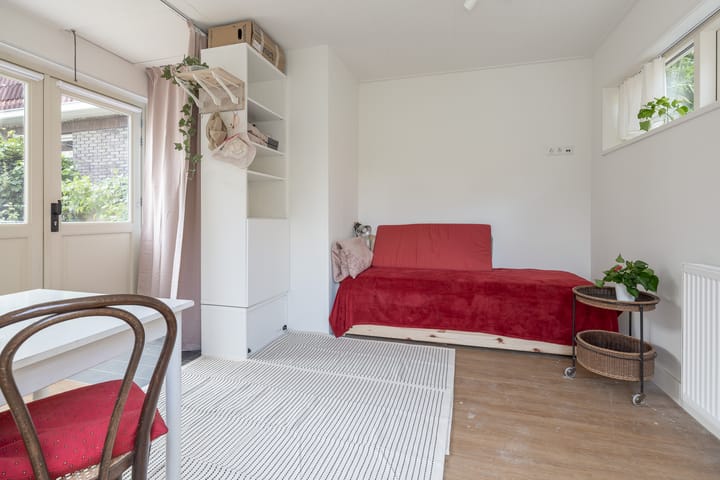 Foto 21 van Veldheimerlaan 23