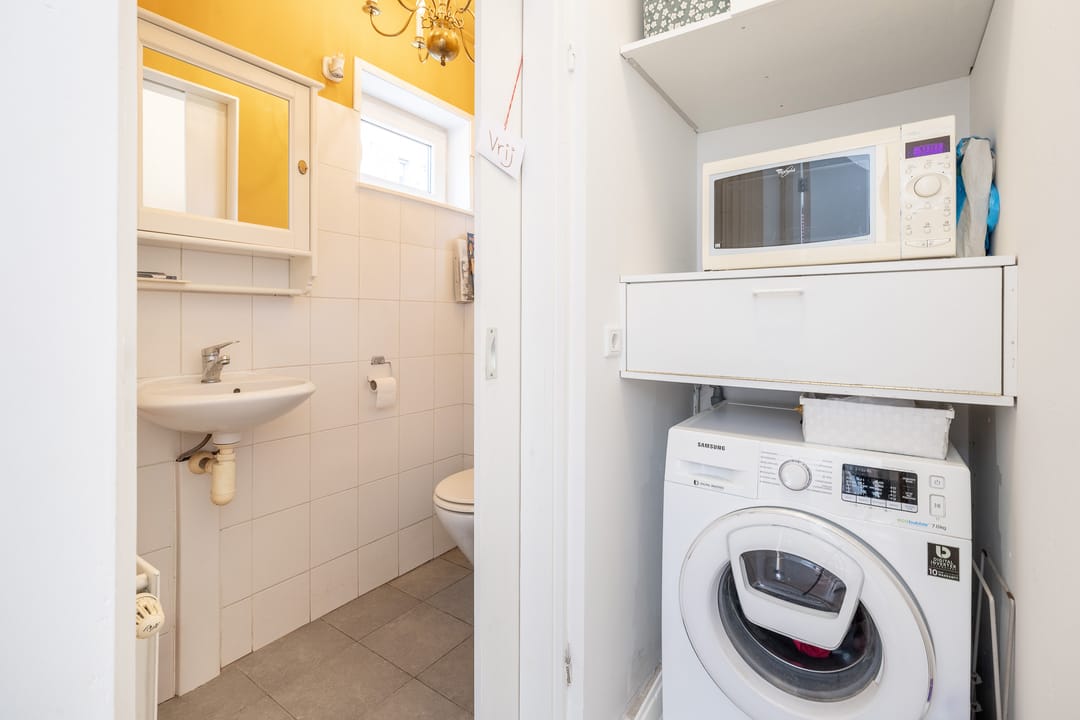 Photo 22 of Veldheimerlaan 23