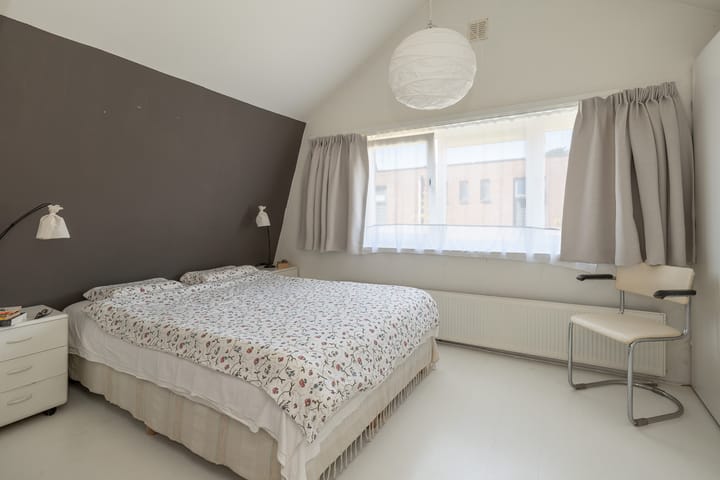 Foto 23 van Veldheimerlaan 23