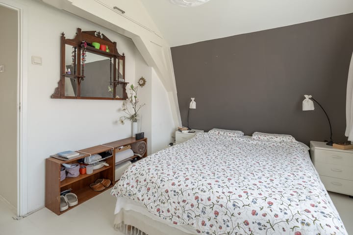 Foto 24 van Veldheimerlaan 23