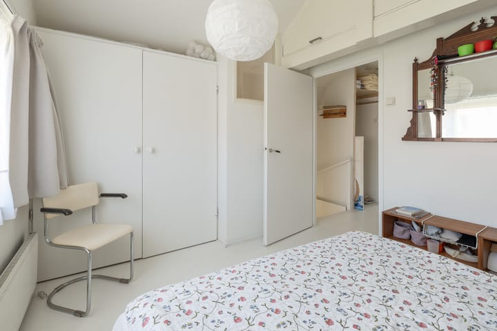 Foto 25 van Veldheimerlaan 23