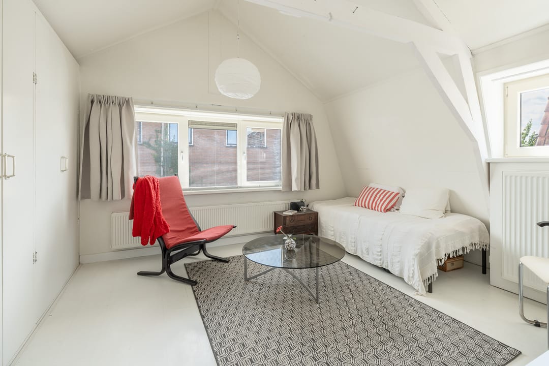 Photo 26 of Veldheimerlaan 23