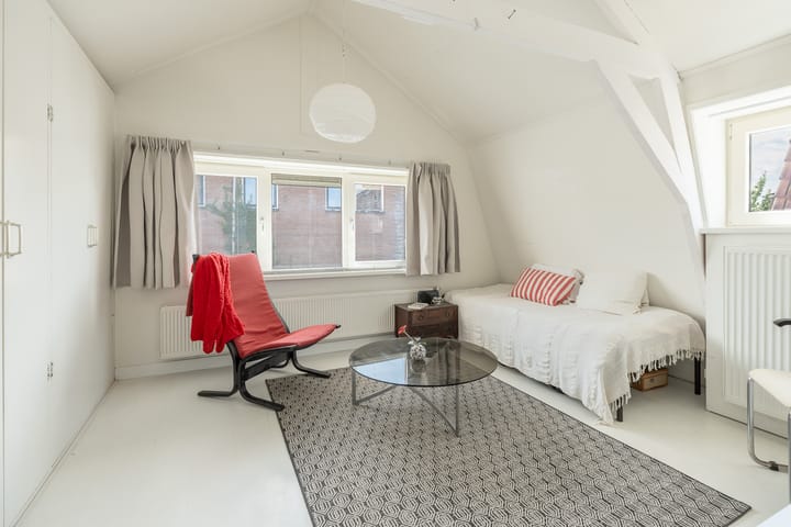 Foto 26 van Veldheimerlaan 23