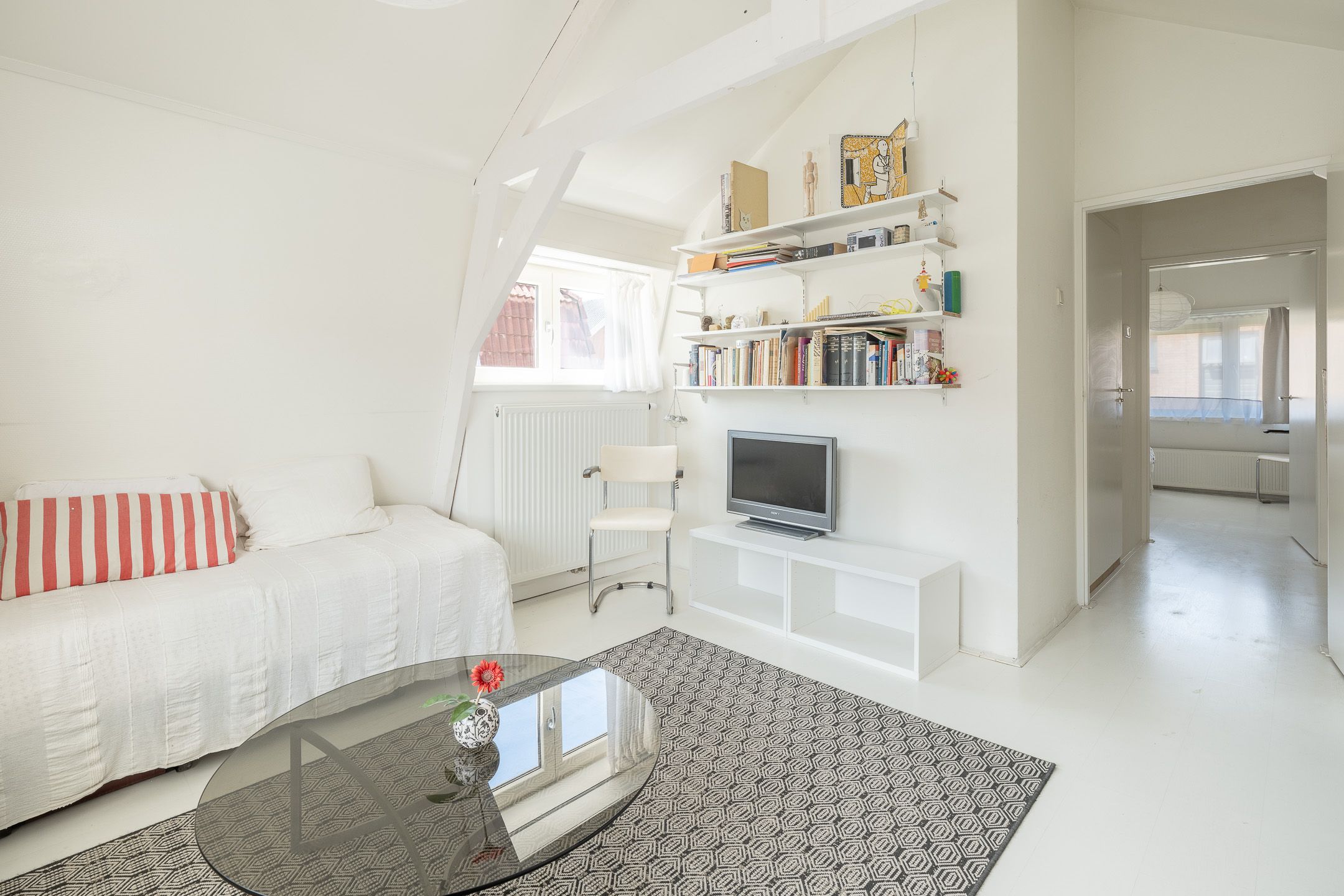 Photo 27 of Veldheimerlaan 23