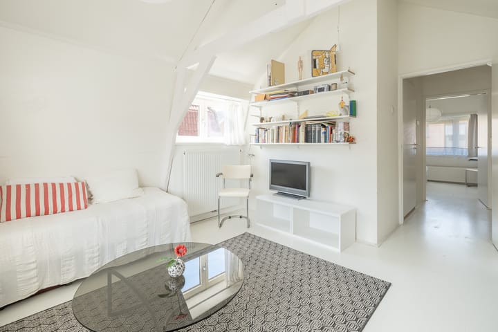 Foto 27 van Veldheimerlaan 23