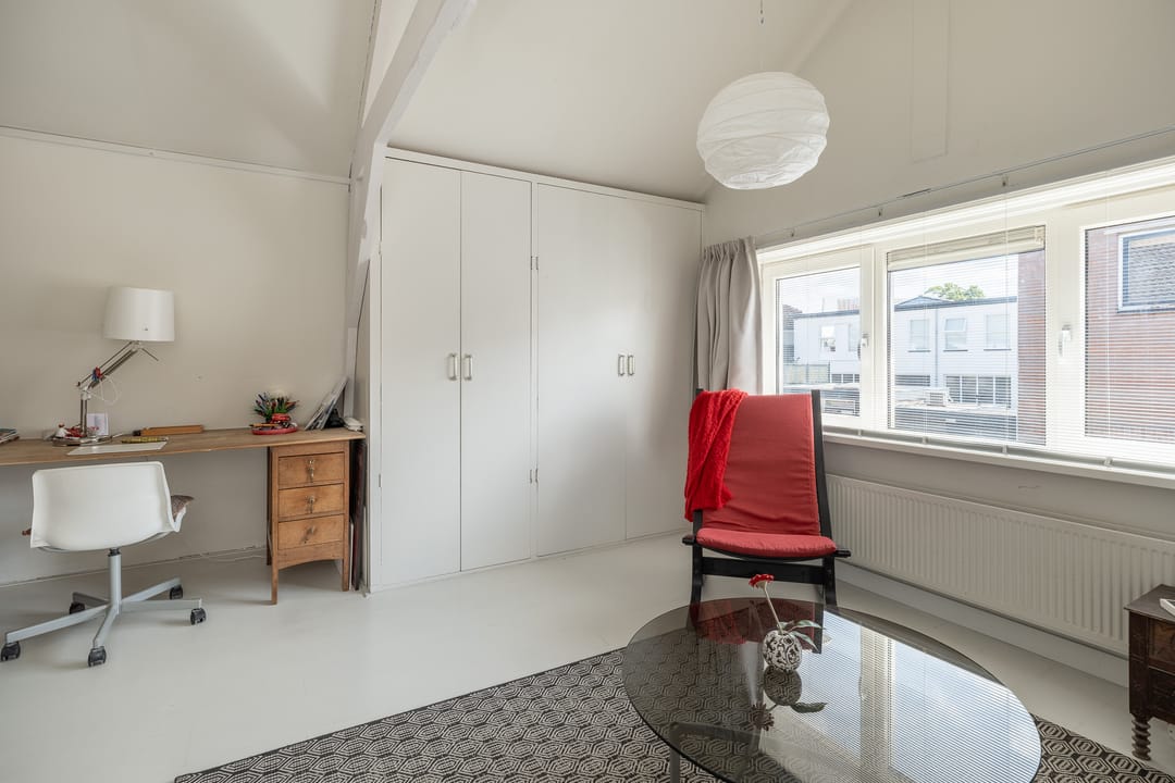 Photo 28 of Veldheimerlaan 23