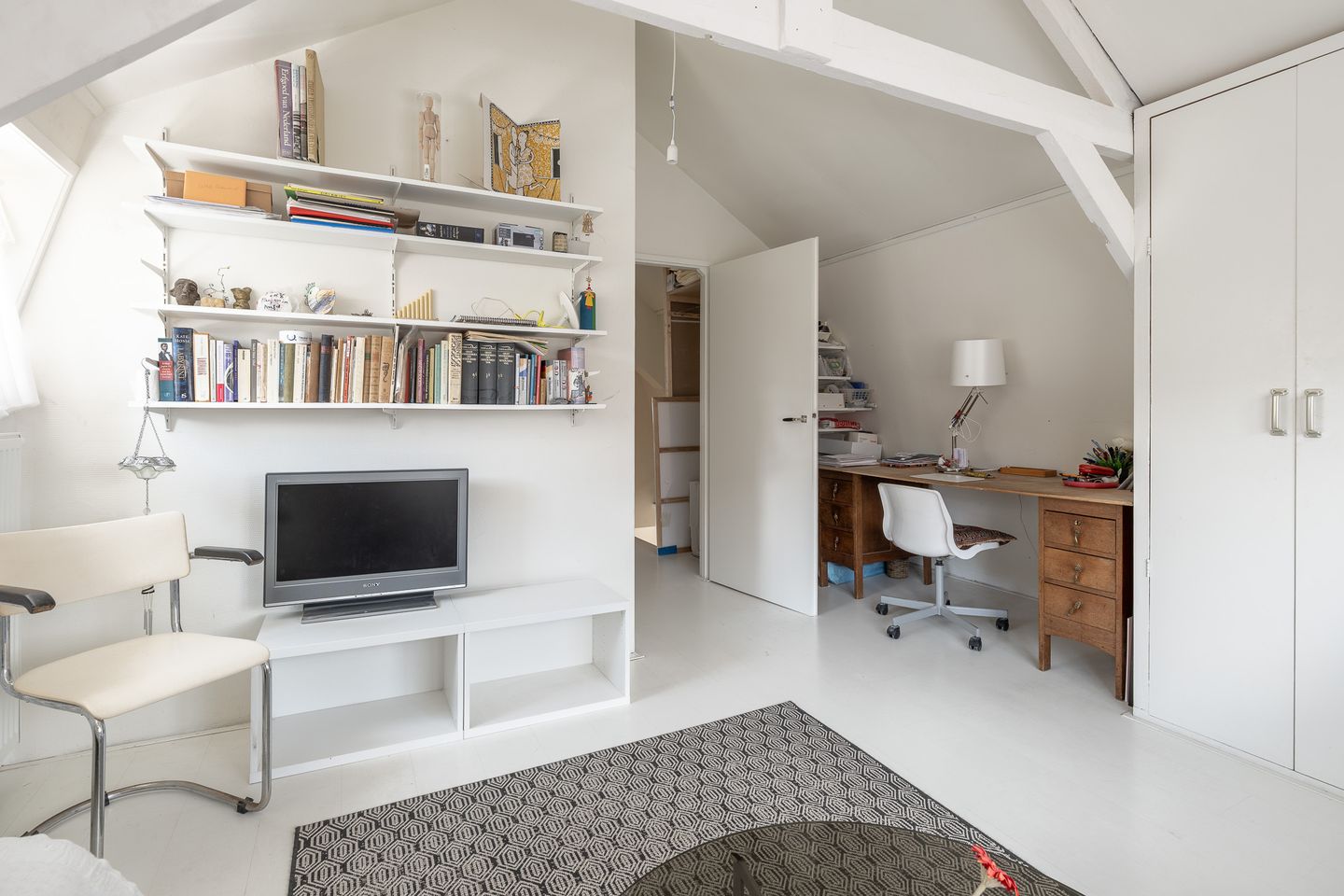 Photo 29 of Veldheimerlaan 23