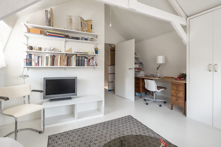 Foto 29 van Veldheimerlaan 23