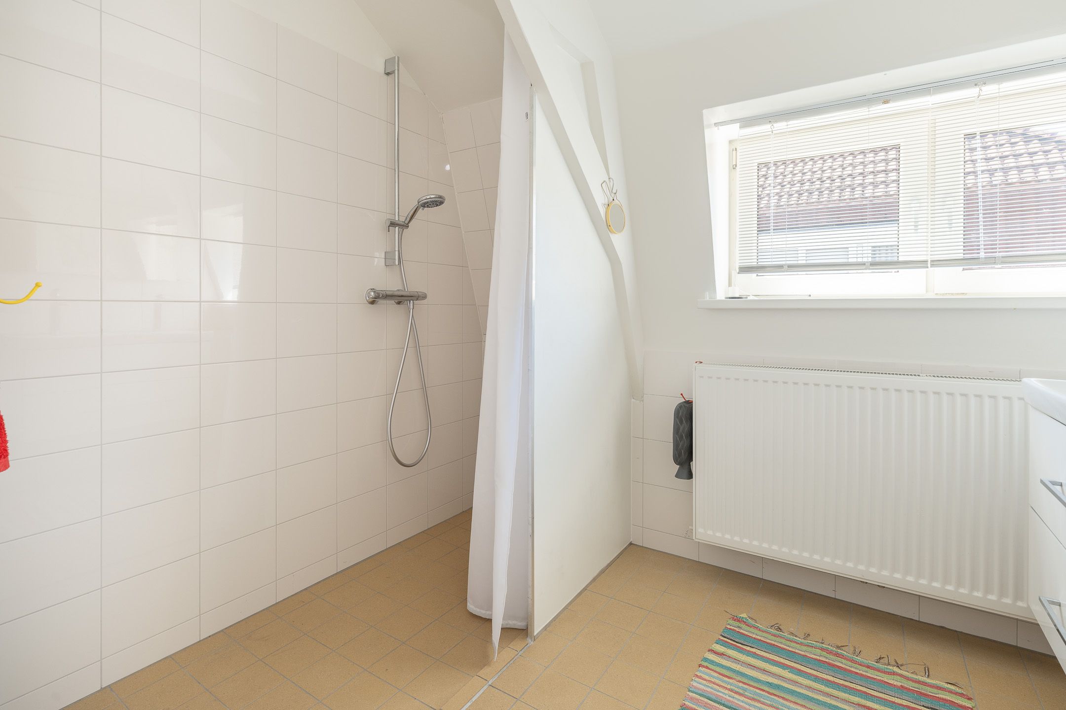 Photo 30 of Veldheimerlaan 23