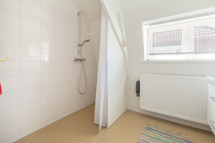 Foto 30 van Veldheimerlaan 23