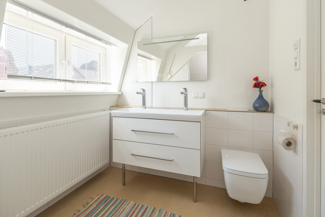 Photo 31 of Veldheimerlaan 23