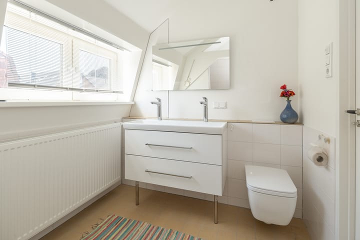 Foto 31 van Veldheimerlaan 23