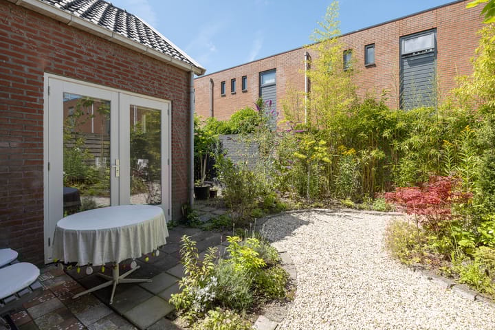 Foto 32 van Veldheimerlaan 23