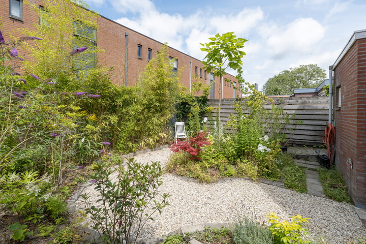 Foto 33 van Veldheimerlaan 23