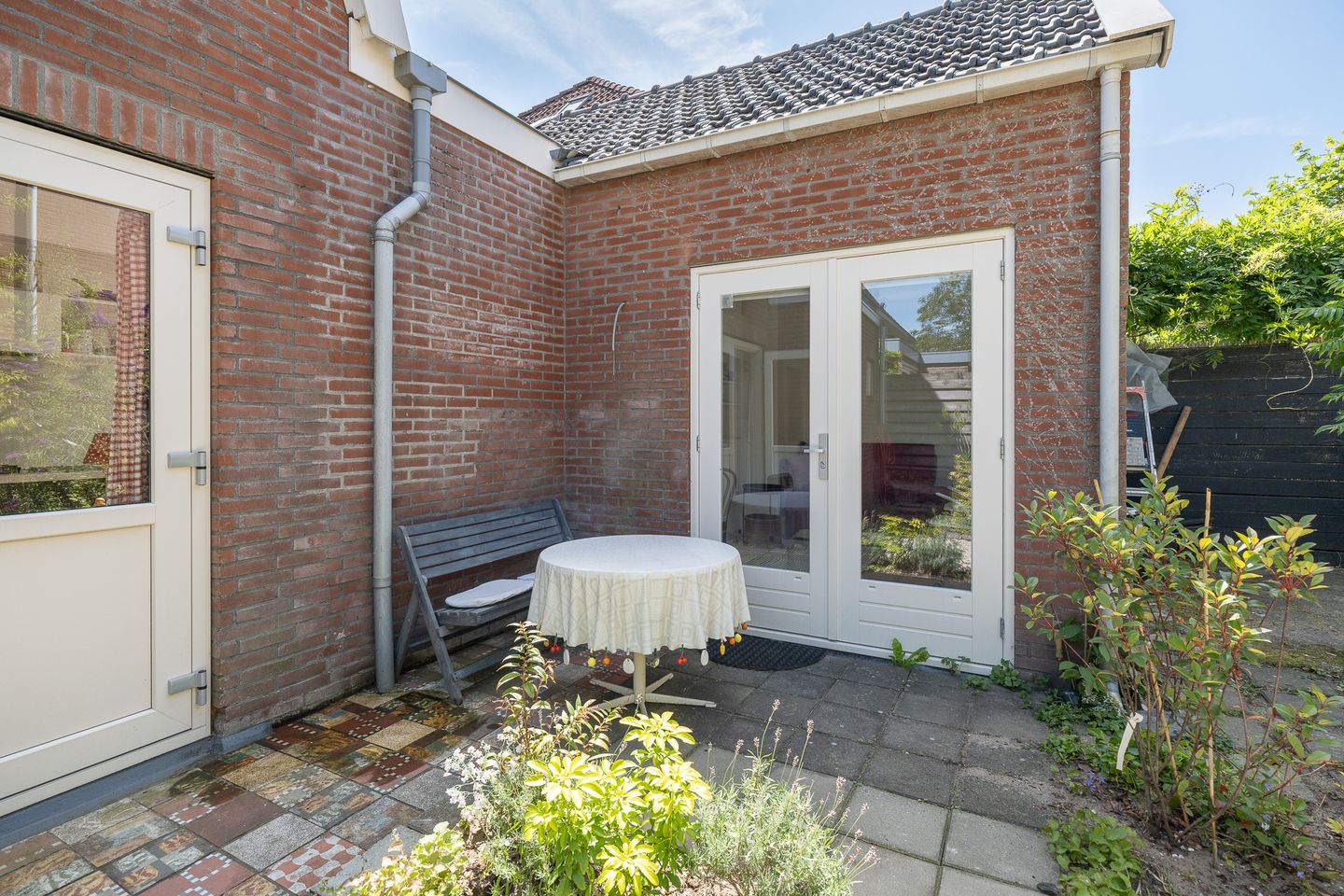 Photo 34 of Veldheimerlaan 23