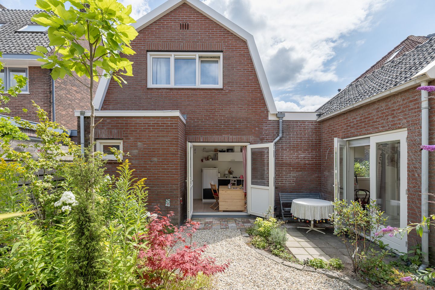 Photo 35 of Veldheimerlaan 23