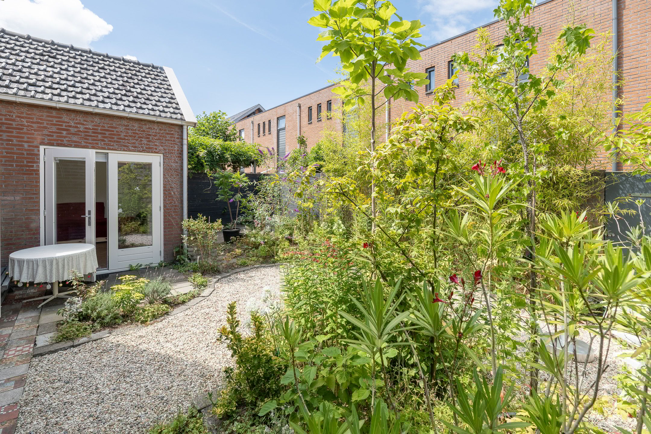 Photo 36 of Veldheimerlaan 23