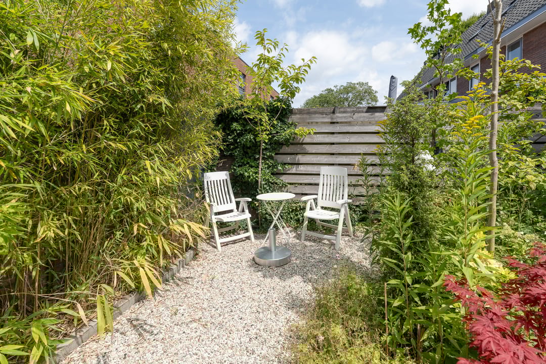 Photo 37 of Veldheimerlaan 23