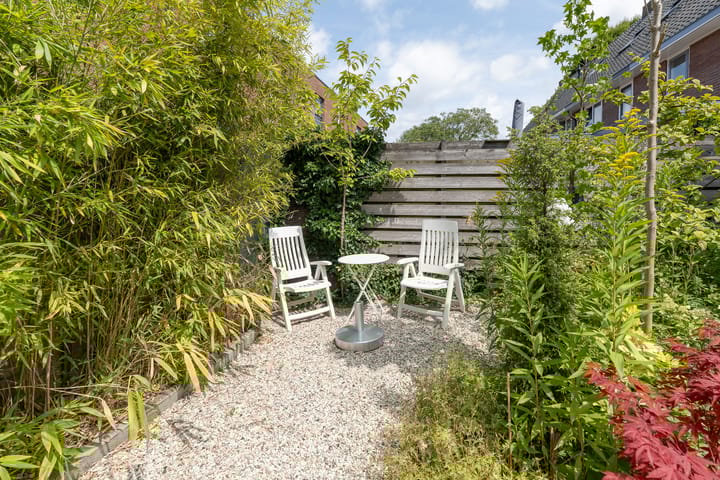 Foto 37 van Veldheimerlaan 23