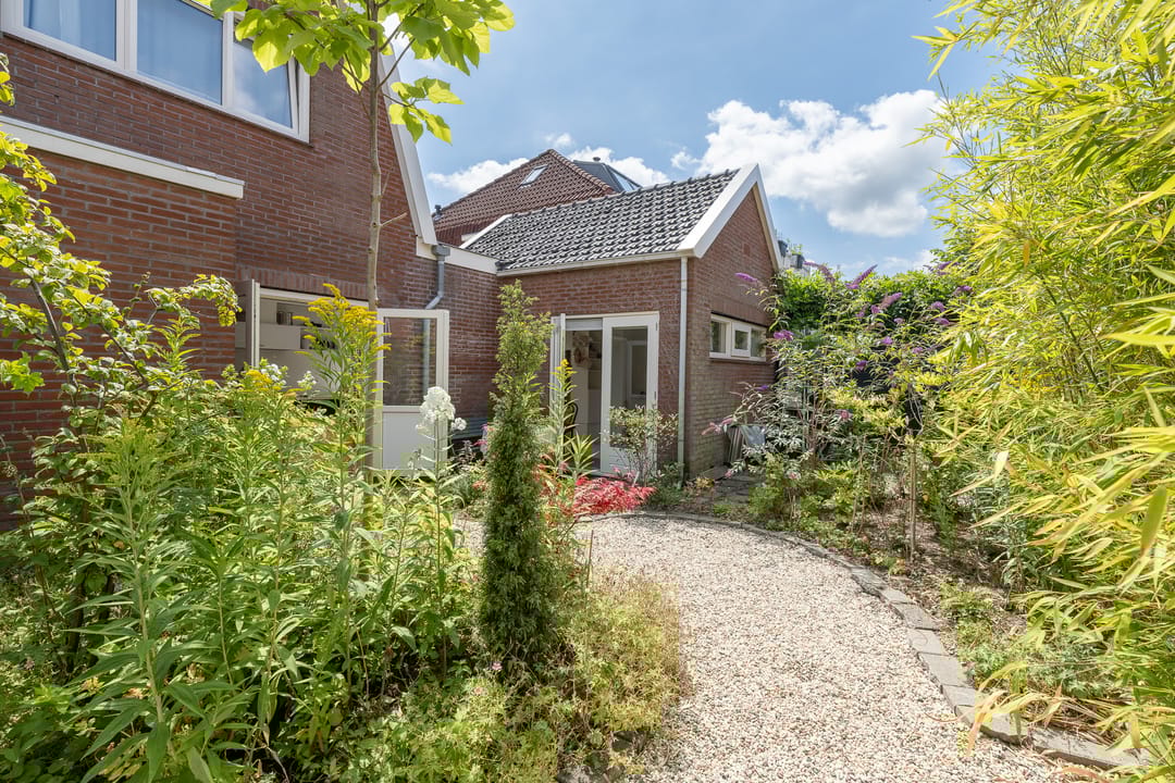 Photo 38 of Veldheimerlaan 23