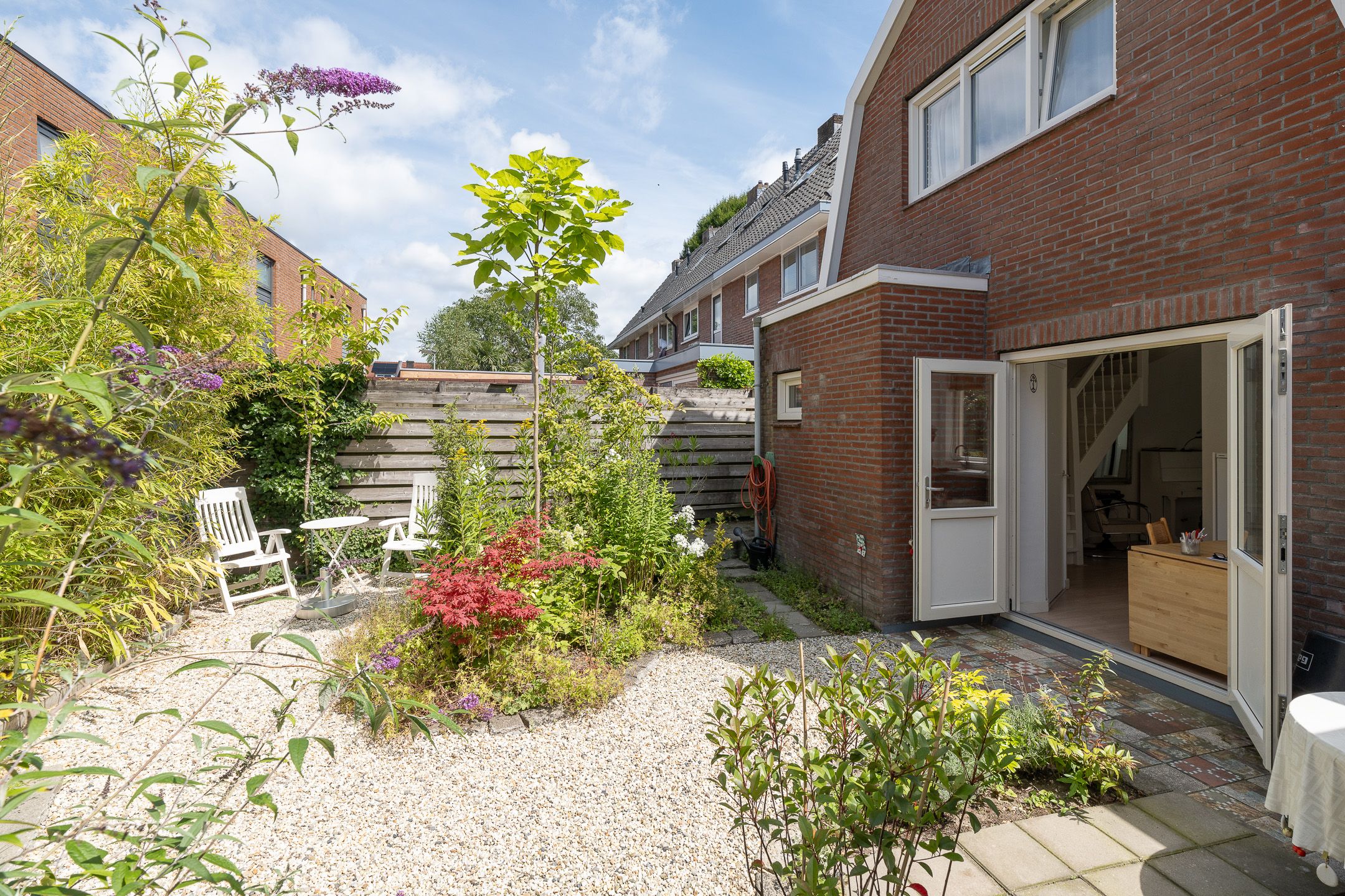 Photo 39 of Veldheimerlaan 23