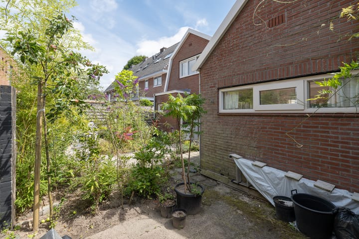 Foto 40 van Veldheimerlaan 23