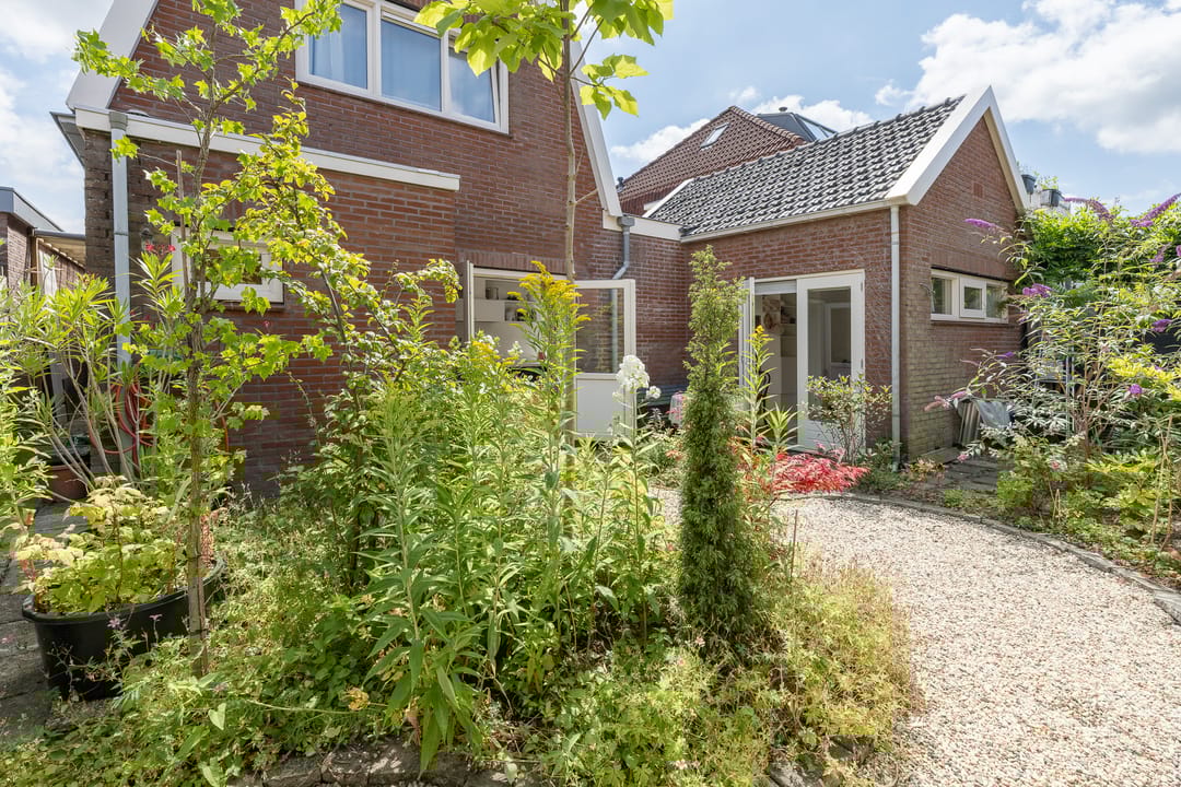 Photo 41 of Veldheimerlaan 23