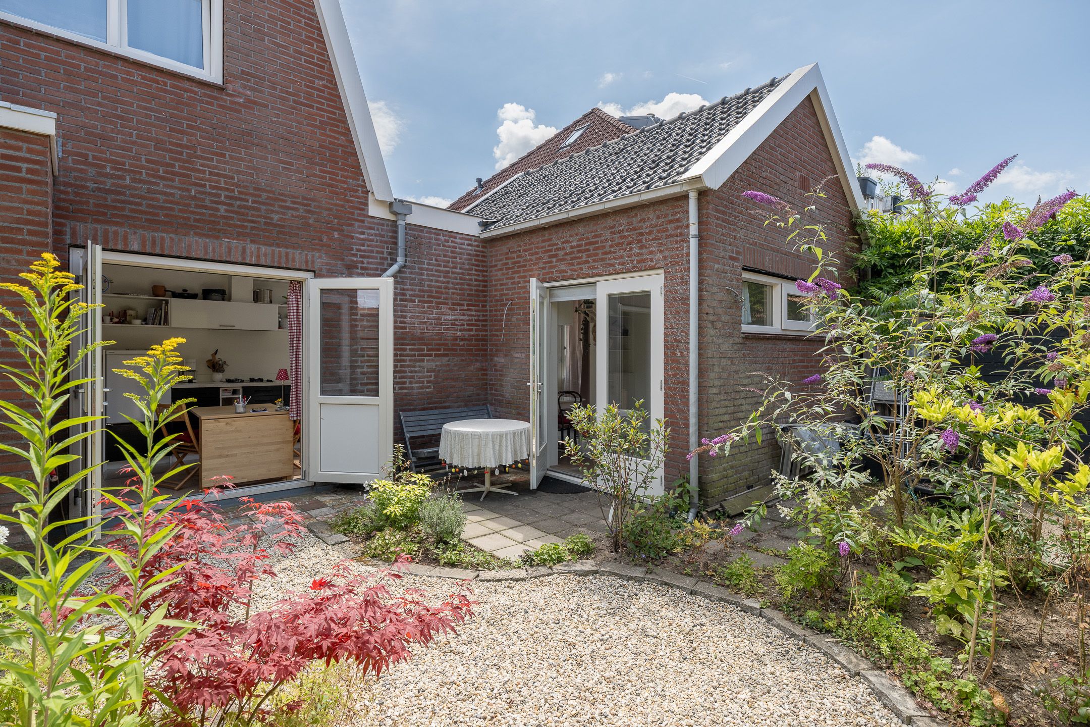 Photo 42 of Veldheimerlaan 23