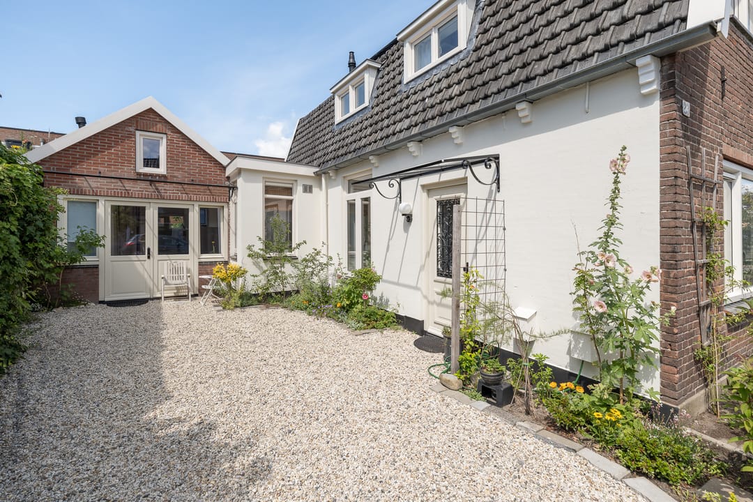 Photo 43 of Veldheimerlaan 23