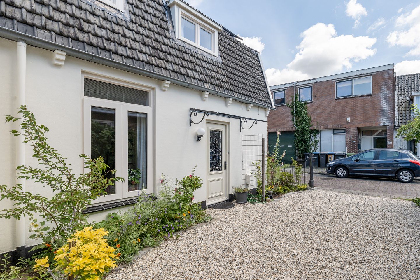 Photo 44 of Veldheimerlaan 23