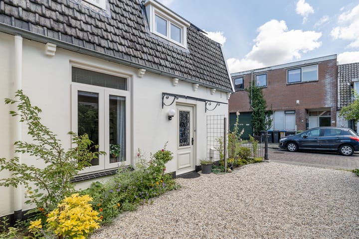 Foto 44 van Veldheimerlaan 23