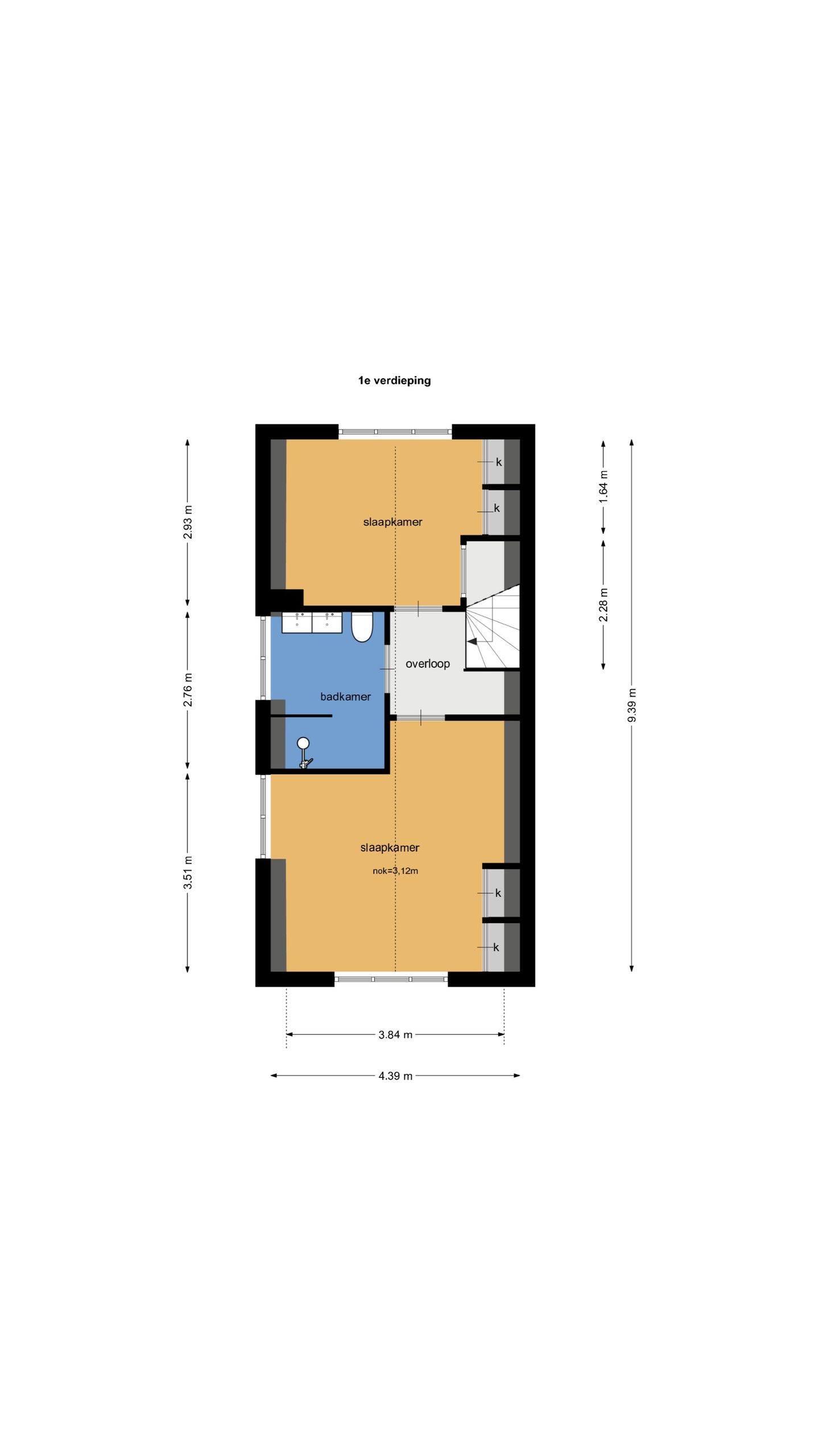 Photo 49 of Veldheimerlaan 23