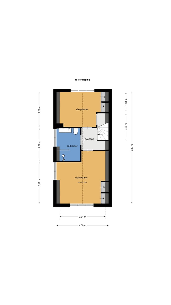 Foto 49 van Veldheimerlaan 23