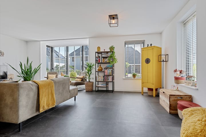 Foto 2 van Klaverweide 8