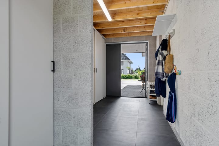 Foto 7 van Klaverweide 8