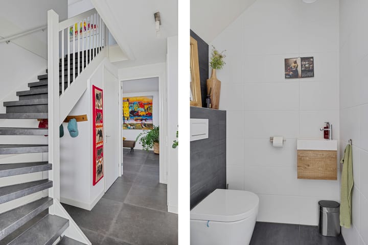 Foto 8 van Klaverweide 8