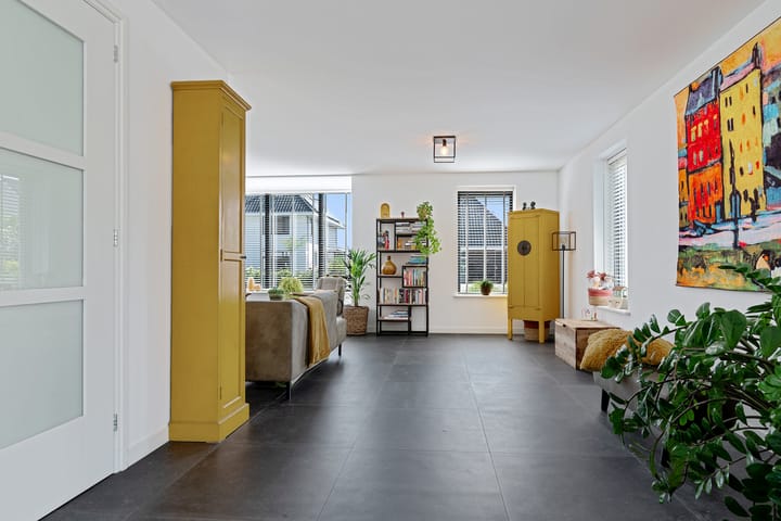 Foto 9 van Klaverweide 8