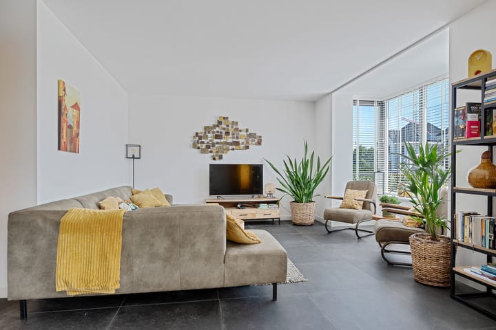 Foto 10 van Klaverweide 8