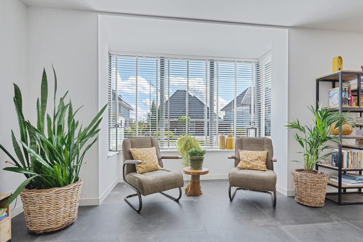 Foto 11 van Klaverweide 8