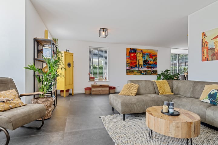 Foto 12 van Klaverweide 8