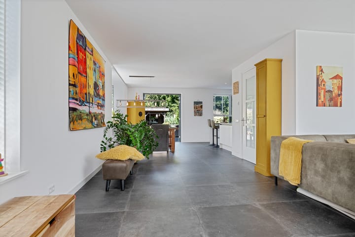 Foto 13 van Klaverweide 8