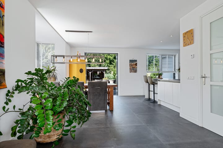 Foto 14 van Klaverweide 8