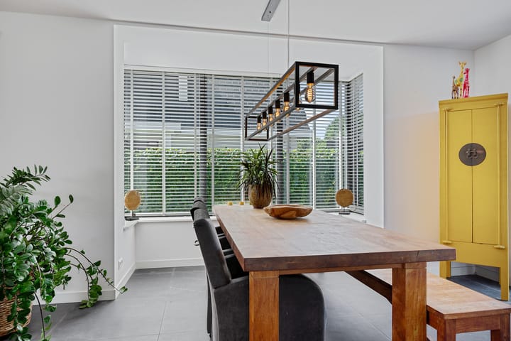 Foto 15 van Klaverweide 8